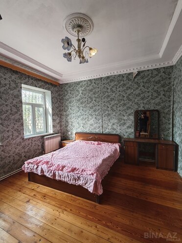 Satılır 3 otaqlı həyət evi/bağ evi 86 m², Sabunçu q., photo 4 from 14