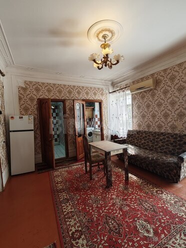 Satılır 3 otaqlı həyət evi/bağ evi 86 m², Sabunçu q., photo 7 from 14