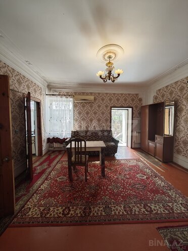 Satılır 3 otaqlı həyət evi/bağ evi 86 m², Sabunçu q., photo 3 from 14