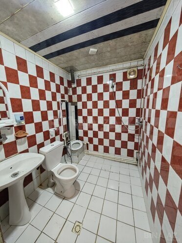 Satılır 3 otaqlı həyət evi/bağ evi 86 m², Sabunçu q., photo 13 from 14