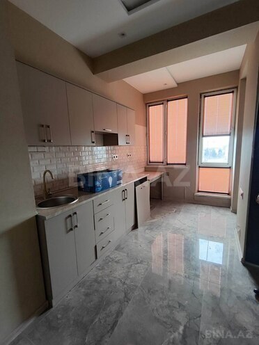 Продаётся 1-комн. новостройка 44 м², photo 9 from 11