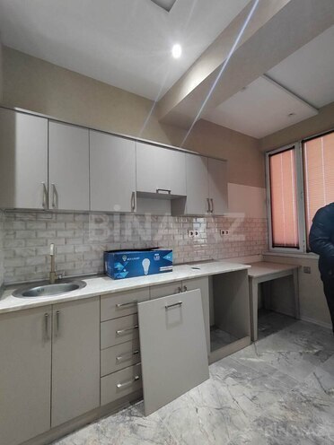 Продаётся 1-комн. новостройка 44 м², photo 5 from 11