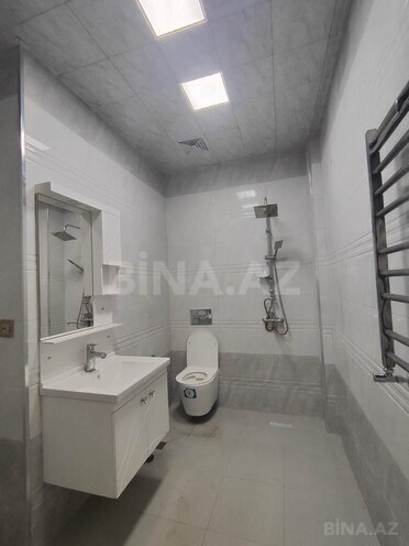 Продаётся 1-комн. новостройка 44 м², photo 3 from 11