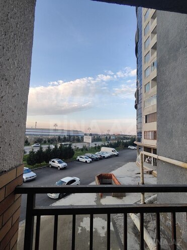 Продаётся 1-комн. новостройка 44 м², photo 7 from 11