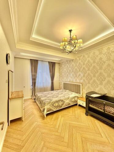 Продаётся 2-комн. новостройка 79 м², м. Нариман Нариманов, photo 5 from 15