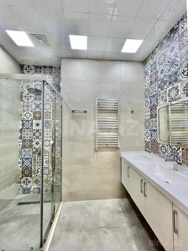 Продаётся 2-комн. новостройка 79 м², м. Нариман Нариманов, photo 8 from 15