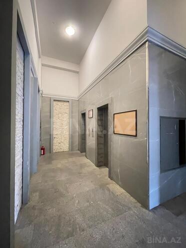 Продаётся 2-комн. новостройка 79 м², м. Нариман Нариманов, photo 11 from 15