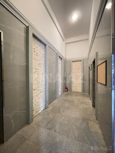 Продаётся 2-комн. новостройка 79 м², м. Нариман Нариманов, photo 10 from 15