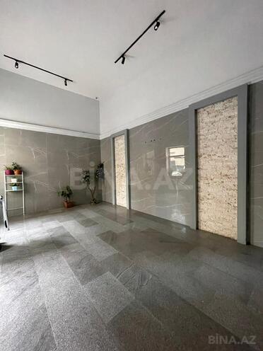 Продаётся 2-комн. новостройка 79 м², м. Нариман Нариманов, photo 12 from 15