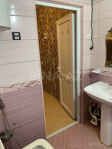 Продаётся 1-комн. новостройка 36 м², photo 10 from 11