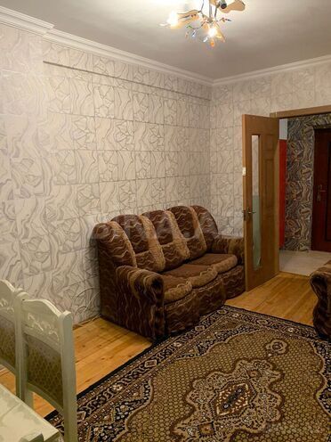 Продаётся 1-комн. новостройка 36 м², photo 7 from 11