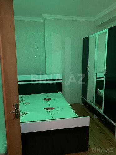 Продаётся 1-комн. новостройка 36 м², photo 5 from 11