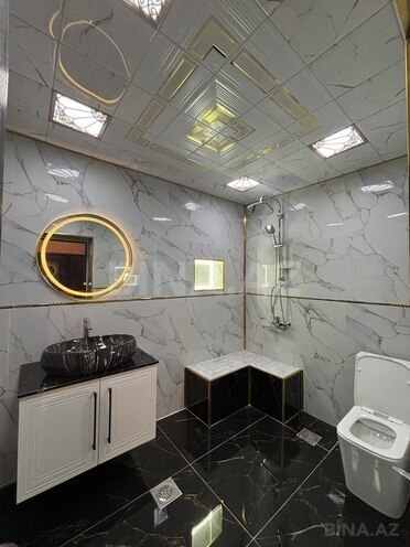 Продаётся 6-комн. дом/дача 140 м², пос. Зире, photo 15 from 16