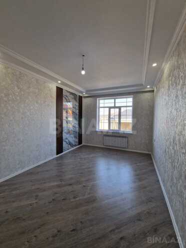 Продаётся 4-комн. дом/дача 124 м², пос. Савалан, photo 9 from 10