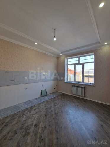 Продаётся 4-комн. дом/дача 124 м², пос. Савалан, photo 6 from 10