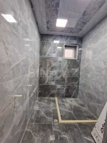 Продаётся 4-комн. дом/дача 124 м², пос. Савалан, photo 8 from 10