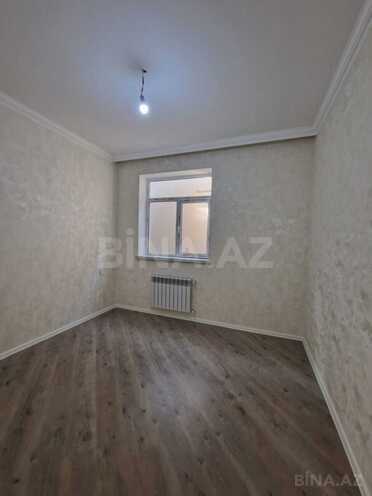 Продаётся 4-комн. дом/дача 124 м², пос. Савалан, photo 7 from 10