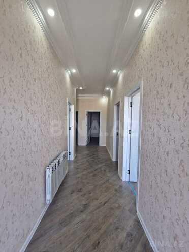 Продаётся 4-комн. дом/дача 124 м², пос. Савалан, photo 5 from 10