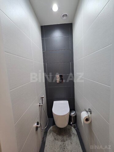 Продаётся 5-комн. вторичка 115 м², м. Ази Асланов, photo 16 from 22