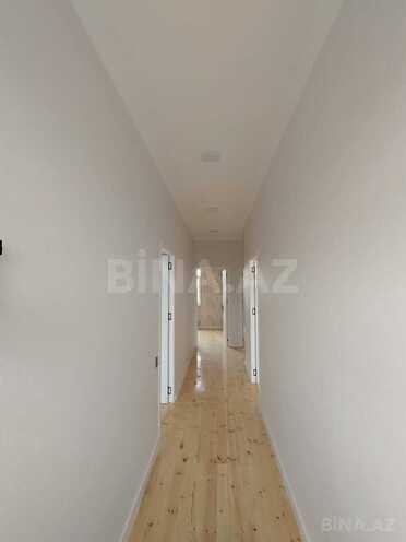 Продаётся 3-комн. дом/дача 78 м², пос. Мамедли, photo 10 from 17