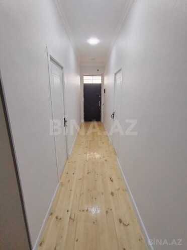 Продаётся 3-комн. дом/дача 78 м², пос. Мамедли, photo 12 from 17