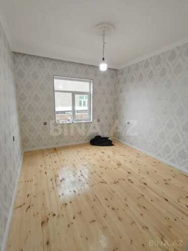 Продаётся 3-комн. дом/дача 78 м², пос. Мамедли, photo 5 from 17