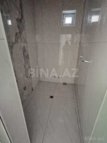 Продаётся 3-комн. дом/дача 78 м², пос. Мамедли, photo 13 from 17