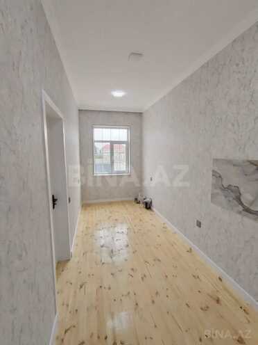 Продаётся 3-комн. дом/дача 78 м², пос. Мамедли, photo 6 from 17