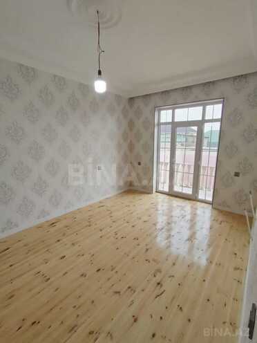 Продаётся 3-комн. дом/дача 78 м², пос. Мамедли, photo 3 from 17