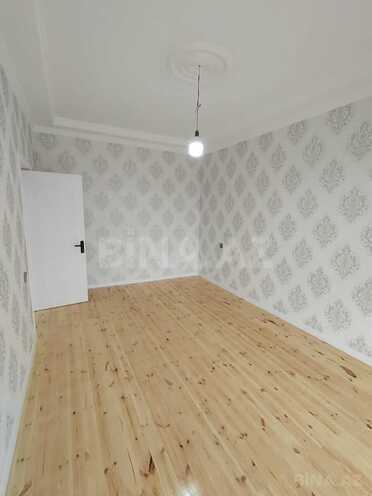 Продаётся 3-комн. дом/дача 78 м², пос. Мамедли, photo 7 from 17
