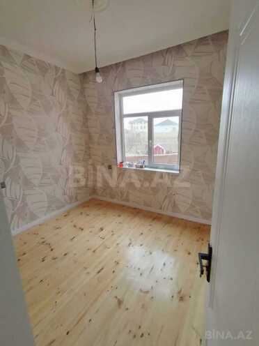 Продаётся 3-комн. дом/дача 78 м², пос. Мамедли, photo 9 from 17