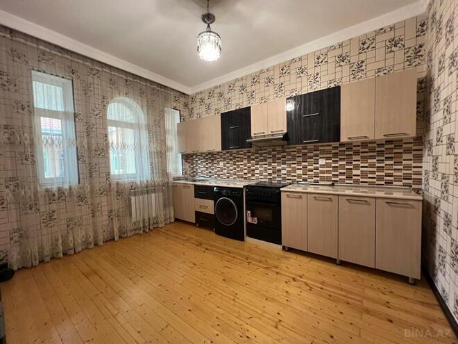 Satılır 5 otaqlı həyət evi/bağ evi 170 m², photo 16 from 23