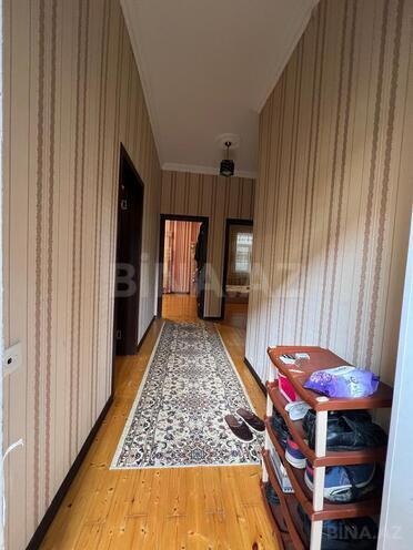 Satılır 5 otaqlı həyət evi/bağ evi 170 m², photo 15 from 23