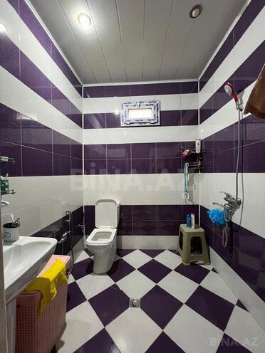 Satılır 5 otaqlı həyət evi/bağ evi 170 m², photo 17 from 23