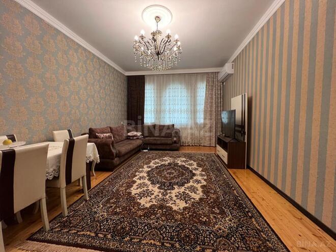 Satılır 5 otaqlı həyət evi/bağ evi 170 m², photo 12 from 23