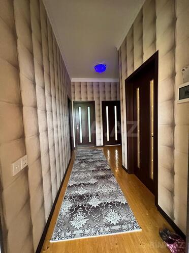 Satılır 5 otaqlı həyət evi/bağ evi 170 m², photo 7 from 23