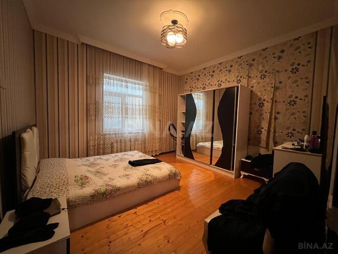 Satılır 5 otaqlı həyət evi/bağ evi 170 m², photo 19 from 23
