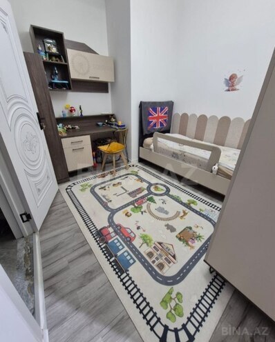 Продаётся 3-комн. новостройка 72 м², пос. Биладжары, photo 9 from 11