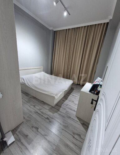 Продаётся 3-комн. новостройка 72 м², пос. Биладжары, photo 1 from 11