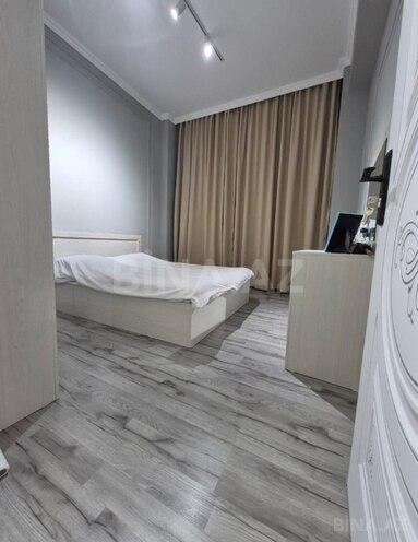 Продаётся 3-комн. новостройка 72 м², пос. Биладжары, photo 4 from 11