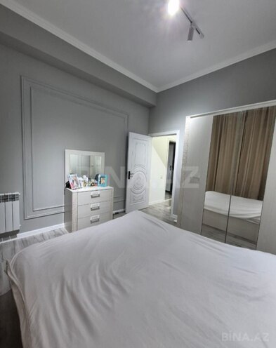 Продаётся 3-комн. новостройка 72 м², пос. Биладжары, photo 7 from 11