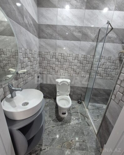 Продаётся 3-комн. новостройка 72 м², пос. Биладжары, photo 8 from 11