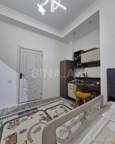 Продаётся 3-комн. новостройка 72 м², пос. Биладжары, photo 6 from 11