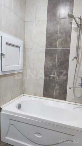 Сдаётся 2-комн. вторичка 30 м², м. Мемар Аджеми, photo 7 from 11