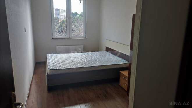 Сдаётся 2-комн. вторичка 30 м², м. Мемар Аджеми, photo 4 from 11