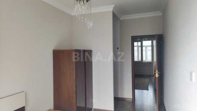 Сдаётся 2-комн. вторичка 30 м², м. Мемар Аджеми, photo 6 from 11