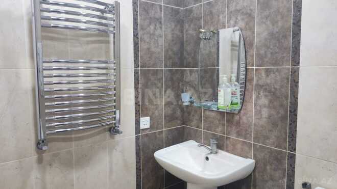 Сдаётся 2-комн. вторичка 30 м², м. Мемар Аджеми, photo 8 from 11