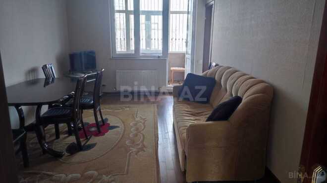 Сдаётся 2-комн. вторичка 30 м², м. Мемар Аджеми, photo 3 from 11