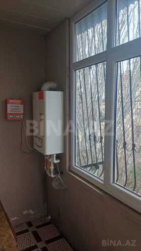 Сдаётся 2-комн. вторичка 30 м², м. Мемар Аджеми, photo 5 from 11