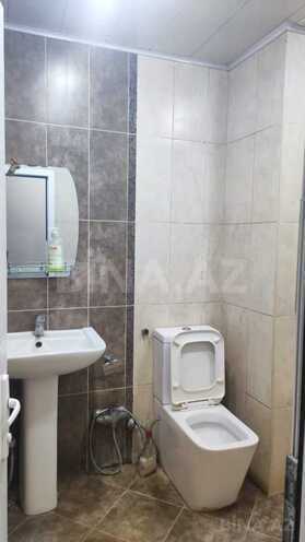 Сдаётся 2-комн. вторичка 30 м², м. Мемар Аджеми, photo 10 from 11
